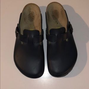Birkenstock Sandal/ Clog